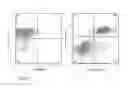 Fig. 06 - Micro-RNAs modulating immunity and inflammation