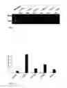 Fig. 19 - Micro-RNAs modulating immunity and inflammation