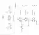 Fig. 02 - FLUORINATED LIPIDS AND METHODS OF USE