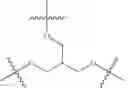 Fig. 49 - FLUORINATED LIPIDS AND METHODS OF USE