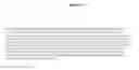 Fig. 09 - HUMAN FG01 GENE AND ITS APPLICATIONS