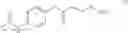 Fig. 02 - COMPOSITION COMPRISING A NITROOXYDERIVATIVE OF ACETAMINOPHEN AND A ANTICONVULSANT DRUG FOR THE TREATMENT OF NEUROPATHIC PAIN