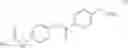 Fig. 03 - COMPOSITION COMPRISING A NITROOXYDERIVATIVE OF ACETAMINOPHEN AND A ANTICONVULSANT DRUG FOR THE TREATMENT OF NEUROPATHIC PAIN