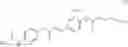 Fig. 06 - COMPOSITION COMPRISING A NITROOXYDERIVATIVE OF ACETAMINOPHEN AND A ANTICONVULSANT DRUG FOR THE TREATMENT OF NEUROPATHIC PAIN