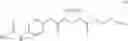 Fig. 07 - COMPOSITION COMPRISING A NITROOXYDERIVATIVE OF ACETAMINOPHEN AND A ANTICONVULSANT DRUG FOR THE TREATMENT OF NEUROPATHIC PAIN