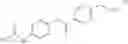 Fig. 10 - COMPOSITION COMPRISING A NITROOXYDERIVATIVE OF ACETAMINOPHEN AND A ANTICONVULSANT DRUG FOR THE TREATMENT OF NEUROPATHIC PAIN