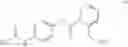 Fig. 12 - COMPOSITION COMPRISING A NITROOXYDERIVATIVE OF ACETAMINOPHEN AND A ANTICONVULSANT DRUG FOR THE TREATMENT OF NEUROPATHIC PAIN