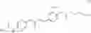 Fig. 13 - COMPOSITION COMPRISING A NITROOXYDERIVATIVE OF ACETAMINOPHEN AND A ANTICONVULSANT DRUG FOR THE TREATMENT OF NEUROPATHIC PAIN