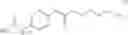 Fig. 15 - COMPOSITION COMPRISING A NITROOXYDERIVATIVE OF ACETAMINOPHEN AND A ANTICONVULSANT DRUG FOR THE TREATMENT OF NEUROPATHIC PAIN