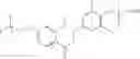Fig. 22 - Substituted 1,3-diphenylpropane derivatives, preparations and uses thereof