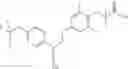 Fig. 35 - Substituted 1,3-diphenylpropane derivatives, preparations and uses thereof