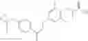 Fig. 43 - Substituted 1,3-diphenylpropane derivatives, preparations and uses thereof