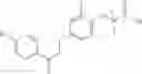 Fig. 45 - Substituted 1,3-diphenylpropane derivatives, preparations and uses thereof