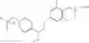 Fig. 49 - Substituted 1,3-diphenylpropane derivatives, preparations and uses thereof