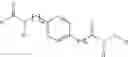 Fig. 04 - Composition comprising an HDAC inhibitor in combination with a retinoid
