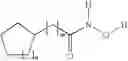 Fig. 06 - Composition comprising an HDAC inhibitor in combination with a retinoid