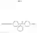 Fig. 03 - Methods and materials for the treatment of testosterone deficiency in men