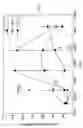 Fig. 04 - Methods and materials for the treatment of testosterone deficiency in men