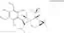 Fig. 07 - 5-[1'-(DECAHYDRO-7-HYDROXY-1,1,3A,7-TETRAMETHYL-1H-CYCLOPROPA[A]NAPHTHALEN-4-YL)-3'-METHYLBUTYL]-2,4,6-TRIHYDROXY-1,3-BENZENEDICARBOXALDEHYDE AS MEDICAMENTS