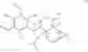 Fig. 09 - 5-[1'-(DECAHYDRO-7-HYDROXY-1,1,3A,7-TETRAMETHYL-1H-CYCLOPROPA[A]NAPHTHALEN-4-YL)-3'-METHYLBUTYL]-2,4,6-TRIHYDROXY-1,3-BENZENEDICARBOXALDEHYDE AS MEDICAMENTS