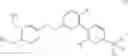 Fig. 02 - Pharmaceutical composition comprising oleaginous ointments and vitamin D or its derivatives in the solubilized state