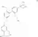 Fig. 03 - Pharmaceutical composition comprising oleaginous ointments and vitamin D or its derivatives in the solubilized state