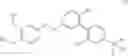 Fig. 04 - Pharmaceutical composition comprising oleaginous ointments and vitamin D or its derivatives in the solubilized state