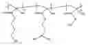 Fig. 01 - Quarternization of the additive amino alkylmethacrylate copolymer E for improving permeability and solubility of pharmaceuticals
