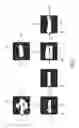 Fig. 02 - Process for the production of substitute natural gas