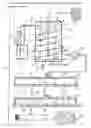 Fig. 02 - ANTI-TERMITE STYROFOAM PRODUCT AND METHOD OF MANUFACTURING THE SAME