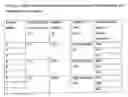 Fig. 03 - ANTI-TERMITE STYROFOAM PRODUCT AND METHOD OF MANUFACTURING THE SAME