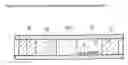 Fig. 04 - ANTI-TERMITE STYROFOAM PRODUCT AND METHOD OF MANUFACTURING THE SAME