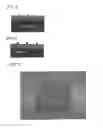 Fig. 03 - Three-dimensional pattern forming material