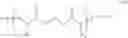 Fig. 02 - Adherent resin composition