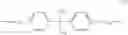 Fig. 04 - Adherent resin composition