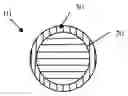 Fig. 01 - LIGHTWEIGHT PARTICLES AND COMPOSITIONS CONTAINING THEM