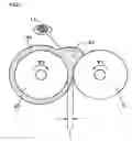 Fig. 02 - Thermosetting resin composition and method of producing the same