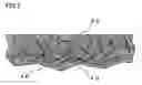 Fig. 03 - Thermosetting resin composition and method of producing the same