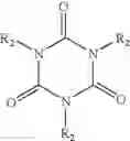 Fig. 04 - Low-sticky additive package for automotive interior applications
