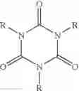 Fig. 05 - Low-sticky additive package for automotive interior applications