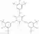 Fig. 06 - Low-sticky additive package for automotive interior applications