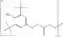 Fig. 07 - Low-sticky additive package for automotive interior applications