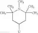 Fig. 08 - Low-sticky additive package for automotive interior applications