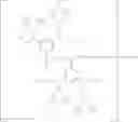 Fig. 09 - Low-sticky additive package for automotive interior applications