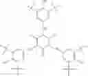 Fig. 16 - Low-sticky additive package for automotive interior applications