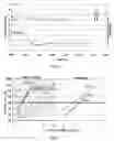 Fig. 06 - Amine Sacrificial Agents and Methods and Products Using Same