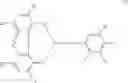 Fig. 09 - Amorphous compound and production method thereof