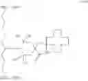 Fig. 06 - Modified waxes, a process for their preparation, and their use