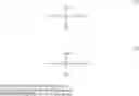 Fig. 03 - Manufacturing method of surface-treated zinc oxide particles, surface-treated zinc oxide particles, dispersion liquid and dispersion solid thereof, and base material coated with zinc oxide particles