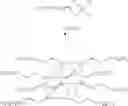 Fig. 08 - Fuser member having composite outer layer